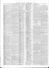 Morning Herald (London) Thursday 05 July 1866 Page 2