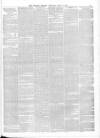 Morning Herald (London) Thursday 05 July 1866 Page 3