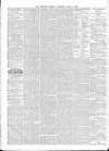 Morning Herald (London) Thursday 05 July 1866 Page 4