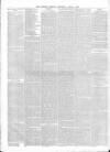 Morning Herald (London) Thursday 05 July 1866 Page 6