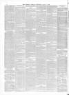 Morning Herald (London) Thursday 05 July 1866 Page 8