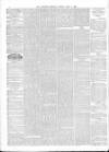 Morning Herald (London) Friday 06 July 1866 Page 4