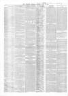 Morning Herald (London) Monday 09 July 1866 Page 2