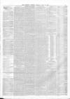 Morning Herald (London) Monday 09 July 1866 Page 3