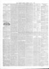 Morning Herald (London) Monday 09 July 1866 Page 4