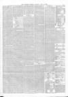 Morning Herald (London) Monday 09 July 1866 Page 7