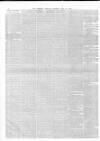 Morning Herald (London) Tuesday 10 July 1866 Page 2