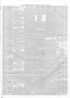 Morning Herald (London) Tuesday 10 July 1866 Page 3
