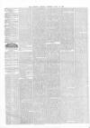 Morning Herald (London) Tuesday 10 July 1866 Page 4