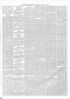 Morning Herald (London) Tuesday 10 July 1866 Page 5