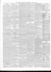 Morning Herald (London) Wednesday 11 July 1866 Page 8