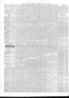 Morning Herald (London) Thursday 12 July 1866 Page 4