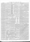 Morning Herald (London) Thursday 12 July 1866 Page 7