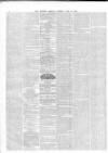 Morning Herald (London) Tuesday 17 July 1866 Page 4