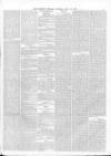 Morning Herald (London) Tuesday 17 July 1866 Page 5