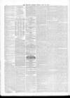 Morning Herald (London) Friday 20 July 1866 Page 4