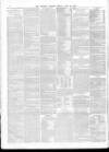 Morning Herald (London) Friday 20 July 1866 Page 8