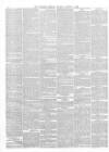 Morning Herald (London) Monday 06 August 1866 Page 6