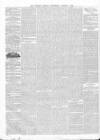 Morning Herald (London) Wednesday 08 August 1866 Page 4