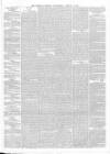 Morning Herald (London) Wednesday 08 August 1866 Page 5