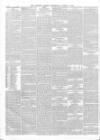 Morning Herald (London) Wednesday 08 August 1866 Page 6