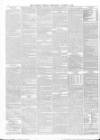 Morning Herald (London) Wednesday 08 August 1866 Page 8