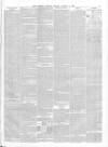 Morning Herald (London) Friday 31 August 1866 Page 3