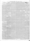 Morning Herald (London) Friday 31 August 1866 Page 6