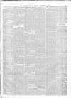 Morning Herald (London) Tuesday 04 September 1866 Page 3