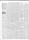Morning Herald (London) Tuesday 04 September 1866 Page 4