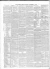 Morning Herald (London) Tuesday 04 September 1866 Page 8