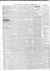 Morning Herald (London) Wednesday 05 September 1866 Page 4