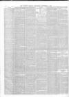 Morning Herald (London) Wednesday 05 September 1866 Page 6