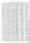 Morning Herald (London) Friday 07 September 1866 Page 2