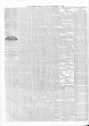 Morning Herald (London) Friday 07 September 1866 Page 4