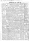 Morning Herald (London) Friday 07 September 1866 Page 8