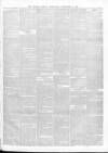 Morning Herald (London) Wednesday 12 September 1866 Page 3