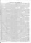 Morning Herald (London) Tuesday 18 September 1866 Page 3