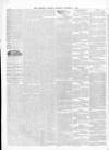 Morning Herald (London) Monday 01 October 1866 Page 4