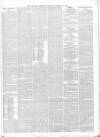 Morning Herald (London) Monday 01 October 1866 Page 5
