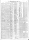 Morning Herald (London) Monday 01 October 1866 Page 7
