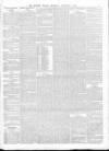 Morning Herald (London) Thursday 08 November 1866 Page 5