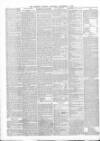 Morning Herald (London) Saturday 08 December 1866 Page 6