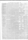 Morning Herald (London) Saturday 15 December 1866 Page 4