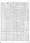 Morning Herald (London) Wednesday 02 January 1867 Page 3