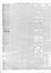 Morning Herald (London) Wednesday 02 January 1867 Page 4