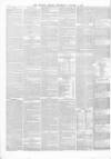 Morning Herald (London) Wednesday 02 January 1867 Page 8