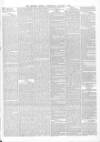 Morning Herald (London) Wednesday 09 January 1867 Page 5