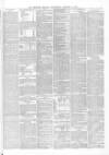 Morning Herald (London) Wednesday 09 January 1867 Page 7