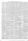 Morning Herald (London) Wednesday 09 January 1867 Page 8